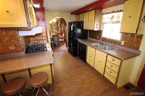 2060 E Hearne Ave, Kingman, AZ 86409 photo 15