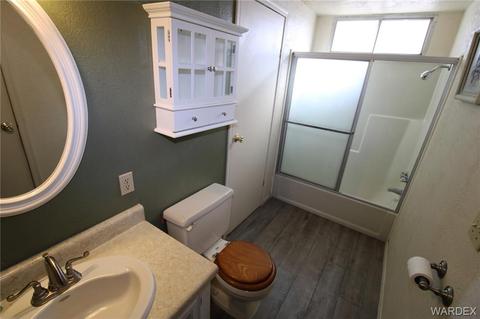 2060 E Hearne Ave, Kingman, AZ 86409 photo 26