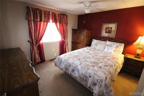 2060 E Hearne Ave, Kingman, AZ 86409 photo 23