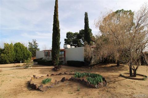 2060 E Hearne Ave, Kingman, AZ 86409 photo 43