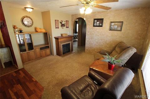 2060 E Hearne Ave, Kingman, AZ 86409 photo 9
