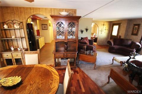 2060 E Hearne Ave, Kingman, AZ 86409 photo 11