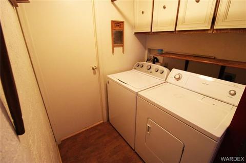2060 E Hearne Ave, Kingman, AZ 86409 photo 17