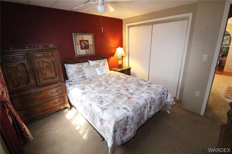 2060 E Hearne Ave, Kingman, AZ 86409 photo 22