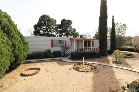2060 E Hearne Ave, Kingman, AZ 86409 photo 41