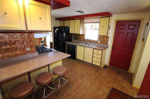 2060 E Hearne Ave, Kingman, AZ 86409 photo 16