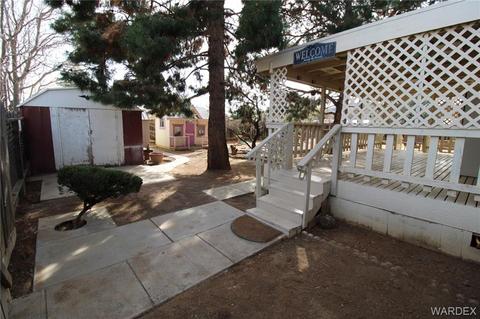 2060 E Hearne Ave, Kingman, AZ 86409 photo 32