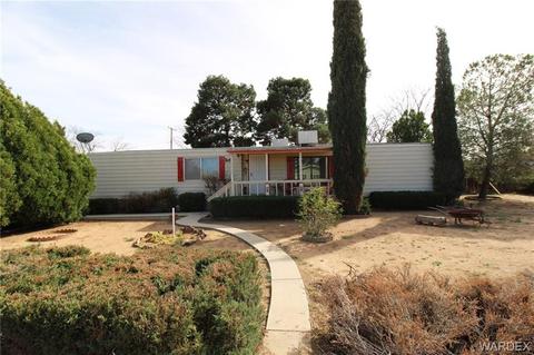 2060 E Hearne Ave, Kingman, AZ 86409 photo 42