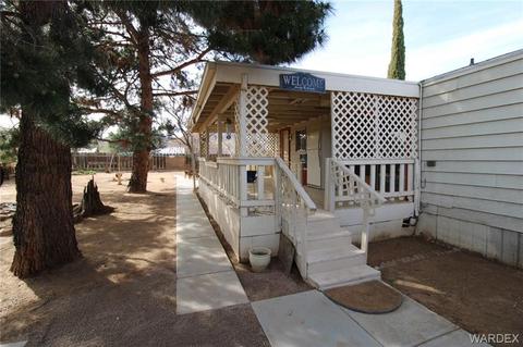 2060 E Hearne Ave, Kingman, AZ 86409 photo 29