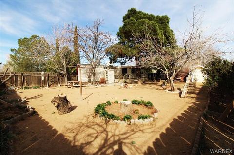 2060 E Hearne Ave, Kingman, AZ 86409 photo 38
