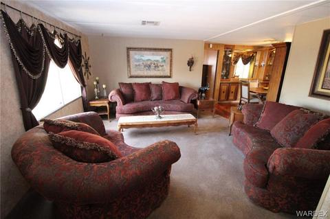 2060 E Hearne Ave, Kingman, AZ 86409 photo 6