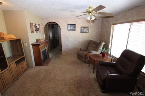 2060 E Hearne Ave, Kingman, AZ 86409 photo 8
