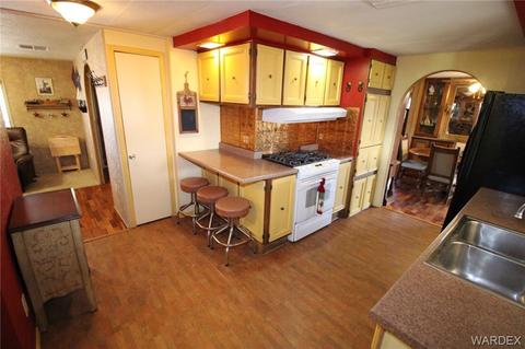2060 E Hearne Ave, Kingman, AZ 86409 photo 14