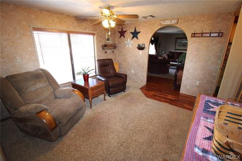2060 E Hearne Ave, Kingman, AZ 86409 photo 10