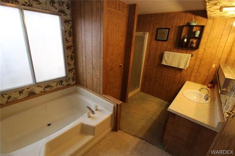 2060 E Hearne Ave, Kingman, AZ 86409 photo 24