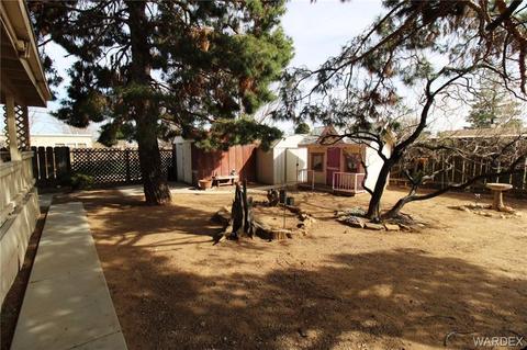 2060 E Hearne Ave, Kingman, AZ 86409 photo 40