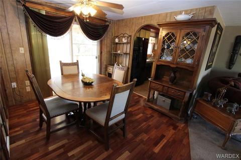 2060 E Hearne Ave, Kingman, AZ 86409 photo 13