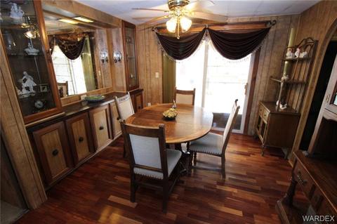 2060 E Hearne Ave, Kingman, AZ 86409 photo 12