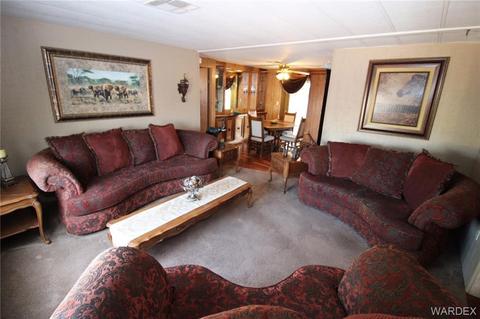 2060 E Hearne Ave, Kingman, AZ 86409 photo 5