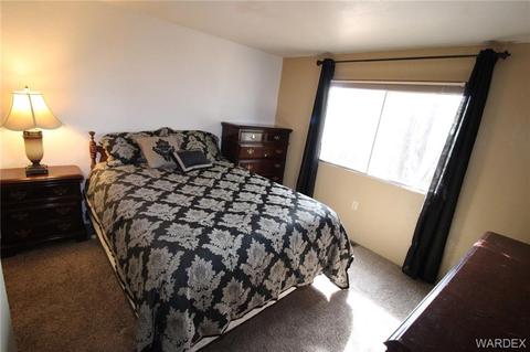 2060 E Hearne Ave, Kingman, AZ 86409 photo 21