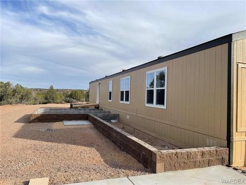 18652 E Globe Willow Dr, Kingman, AZ 86401 photo 1