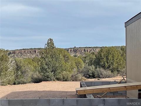 18652 E Globe Willow Dr, Kingman, AZ 86401 photo 3