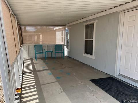2995 E Leroy Ave, Kingman, AZ 86409 photo 7