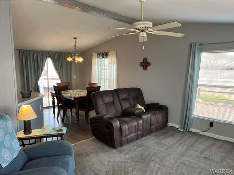 2995 E Leroy Ave, Kingman, AZ 86409 photo 10