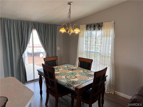 2995 E Leroy Ave, Kingman, AZ 86409 photo 21