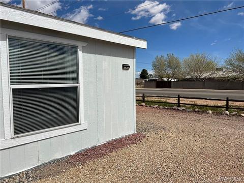 2995 E Leroy Ave, Kingman, AZ 86409 photo 5
