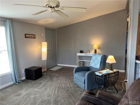 2995 E Leroy Ave, Kingman, AZ 86409 photo 12