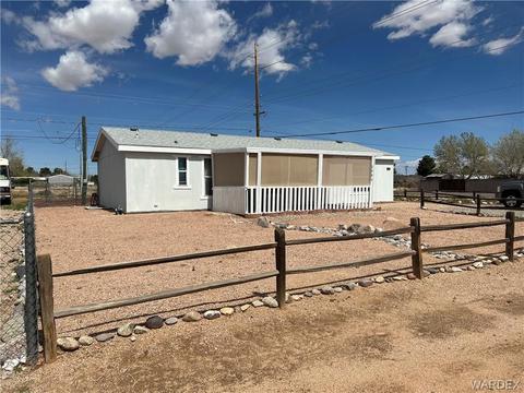 2995 E Leroy Ave, Kingman, AZ 86409 photo 2