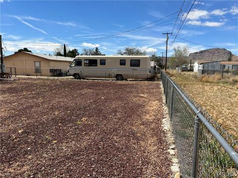 2995 E Leroy Ave, Kingman, AZ 86409 photo 42