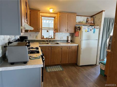 2995 E Leroy Ave, Kingman, AZ 86409 photo 19