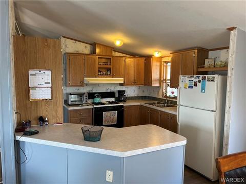 2995 E Leroy Ave, Kingman, AZ 86409 photo 15
