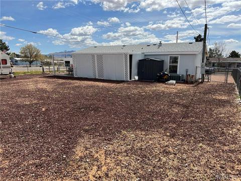 2995 E Leroy Ave, Kingman, AZ 86409 photo 43