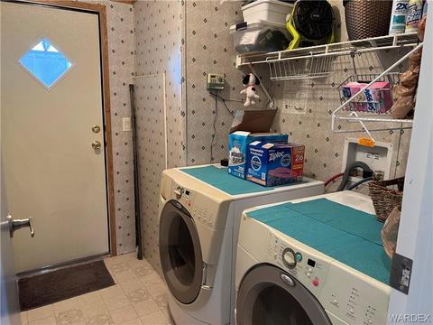 2995 E Leroy Ave, Kingman, AZ 86409 photo 36