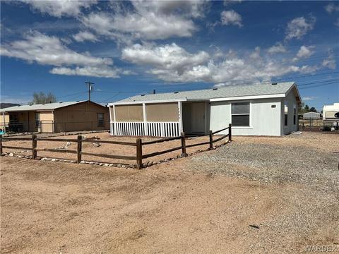2995 E Leroy Ave, Kingman, AZ 86409 photo 3