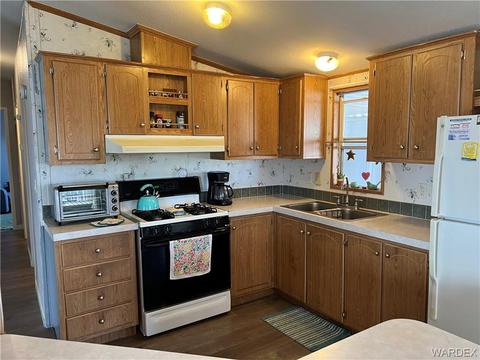 2995 E Leroy Ave, Kingman, AZ 86409 photo 18
