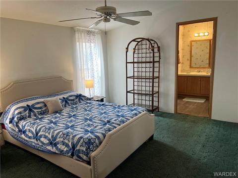 2995 E Leroy Ave, Kingman, AZ 86409 photo 27