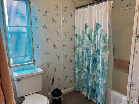 2995 E Leroy Ave, Kingman, AZ 86409 photo 29