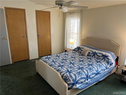 2995 E Leroy Ave, Kingman, AZ 86409 photo 26
