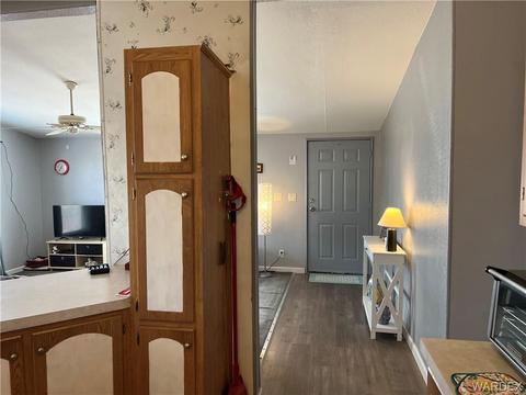 2995 E Leroy Ave, Kingman, AZ 86409 photo 17