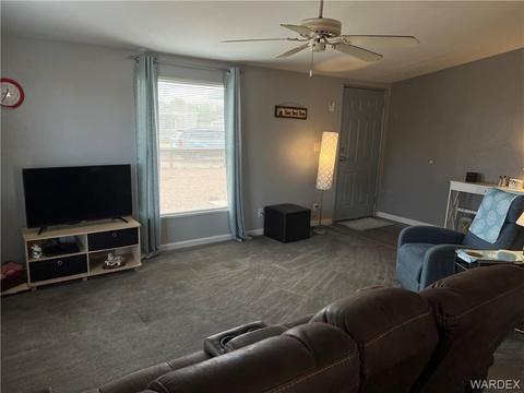 2995 E Leroy Ave, Kingman, AZ 86409 photo 11