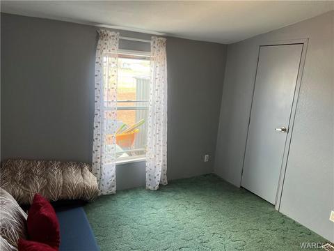 2995 E Leroy Ave, Kingman, AZ 86409 photo 32