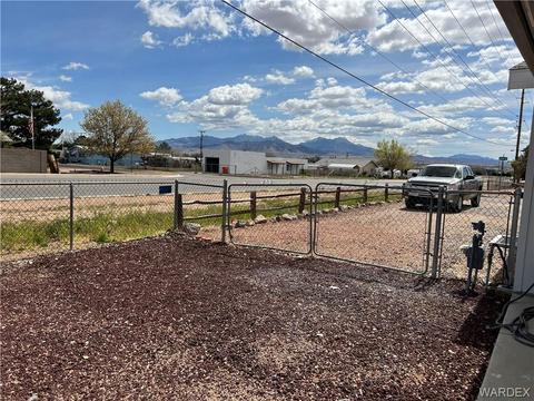 2995 E Leroy Ave, Kingman, AZ 86409 photo 41