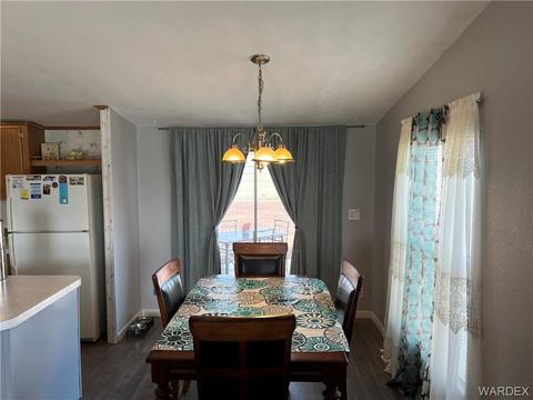 2995 E Leroy Ave, Kingman, AZ 86409 photo 22