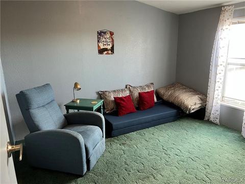 2995 E Leroy Ave, Kingman, AZ 86409 photo 31
