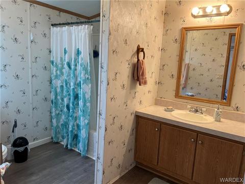 2995 E Leroy Ave, Kingman, AZ 86409 photo 30