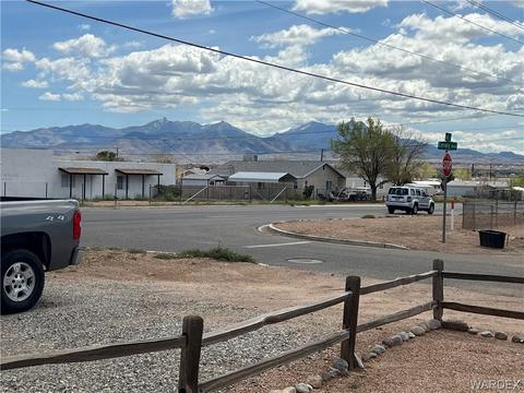 2995 E Leroy Ave, Kingman, AZ 86409 photo 8